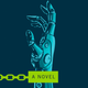 Image for article titled An Exclusive Excerpt From io9 Co-Founder Annalee Newitz's New Novel, Autonomous